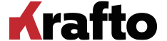 Krafto