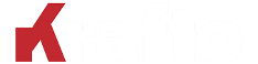 Krafto