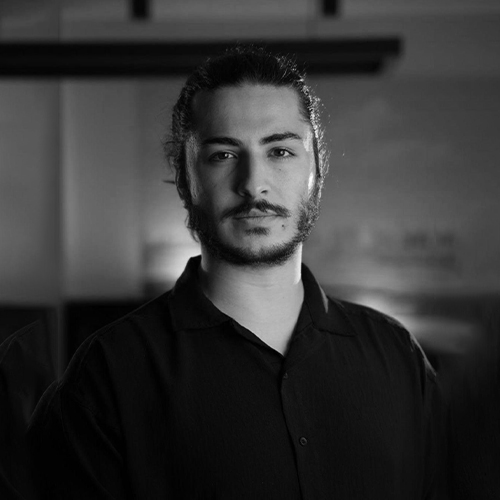 Yusuf ERGİN