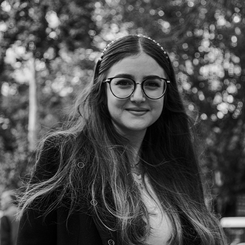 Esra BAŞAR