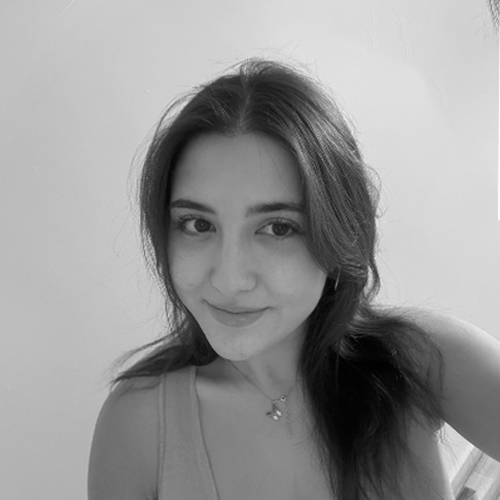 Helin BOZGEYİK