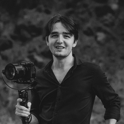 Yasin SOLAK